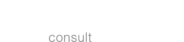 Elomiran Consult